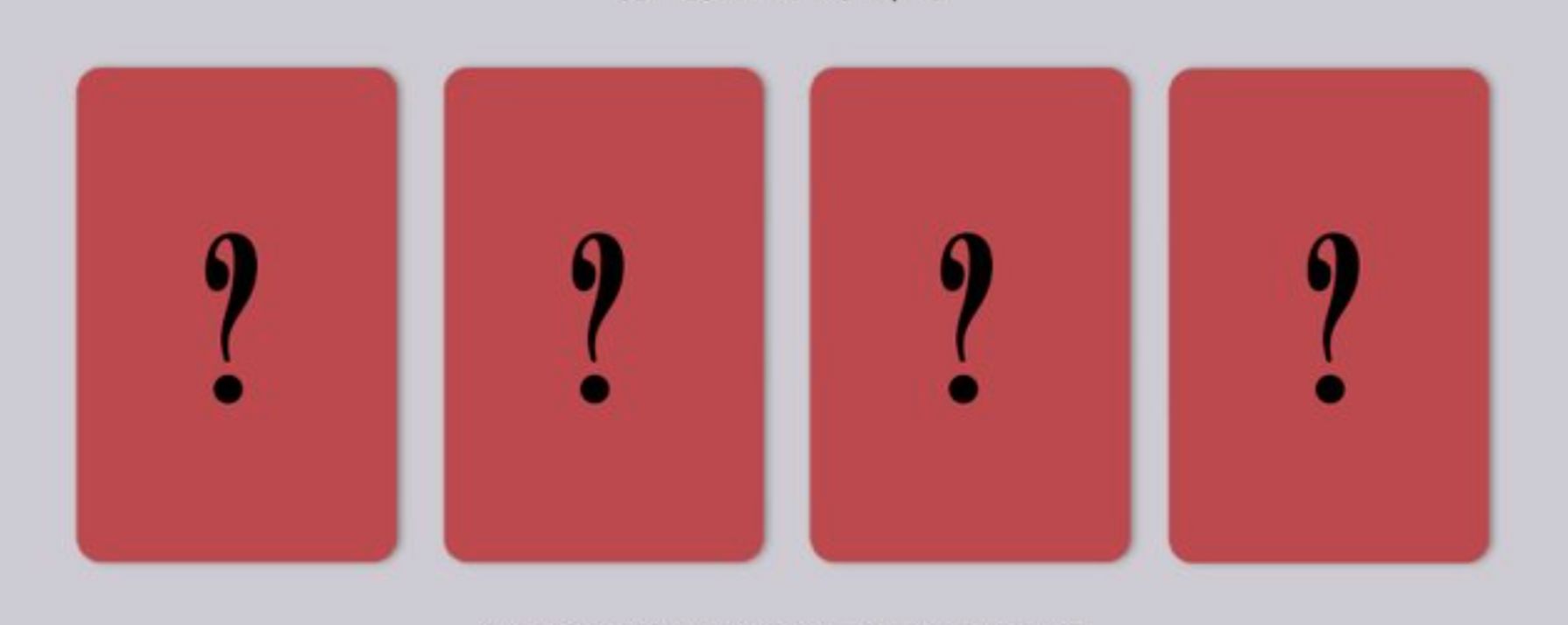 KISS OF LIFE - WHO IS SHE (AWE VER.) + Apple Music Photocard Nolae