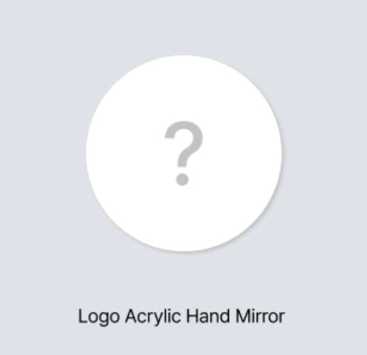 LE SSERAFIM - 'PUREFLOW' PT.1 (WEVERSE ALBUMS VER.) SET + Weverse Gift Nolae