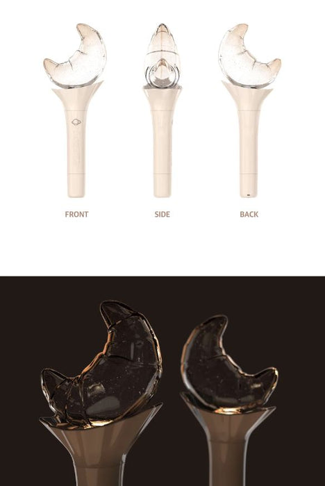 LOOSSEMBLE - OFFICIAL LIGHT STICK Nolae