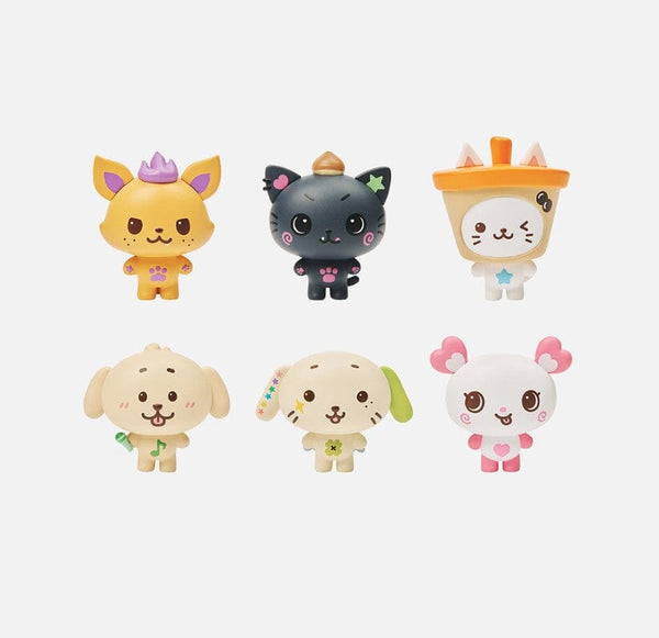 nct-wish-wish-doll-figure-wish