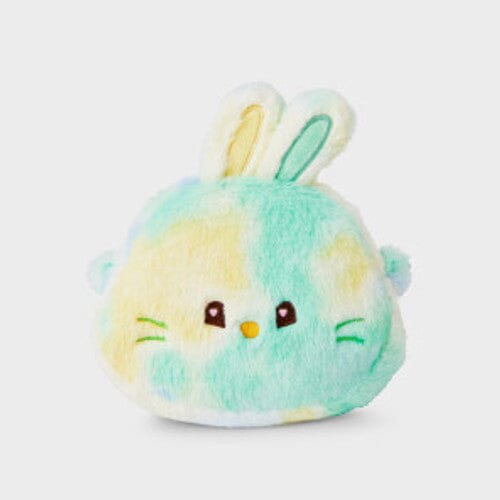 NEWJEANS - BUNINI PLUSH MINI POUCH Nolae