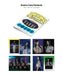 NEWJEANS - YEARBOOK 22-23 + Weverse Gift Nolae