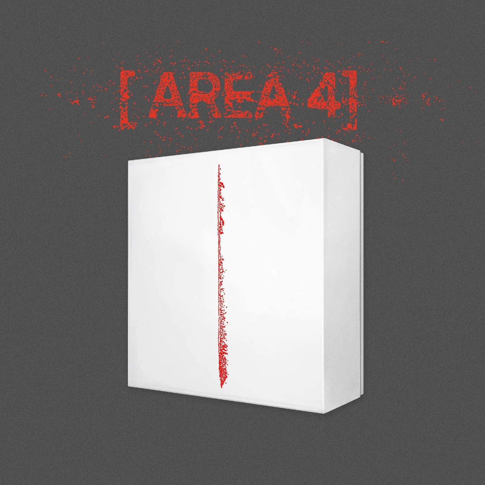 NO:EL - AREA : 4 (VOL.4)