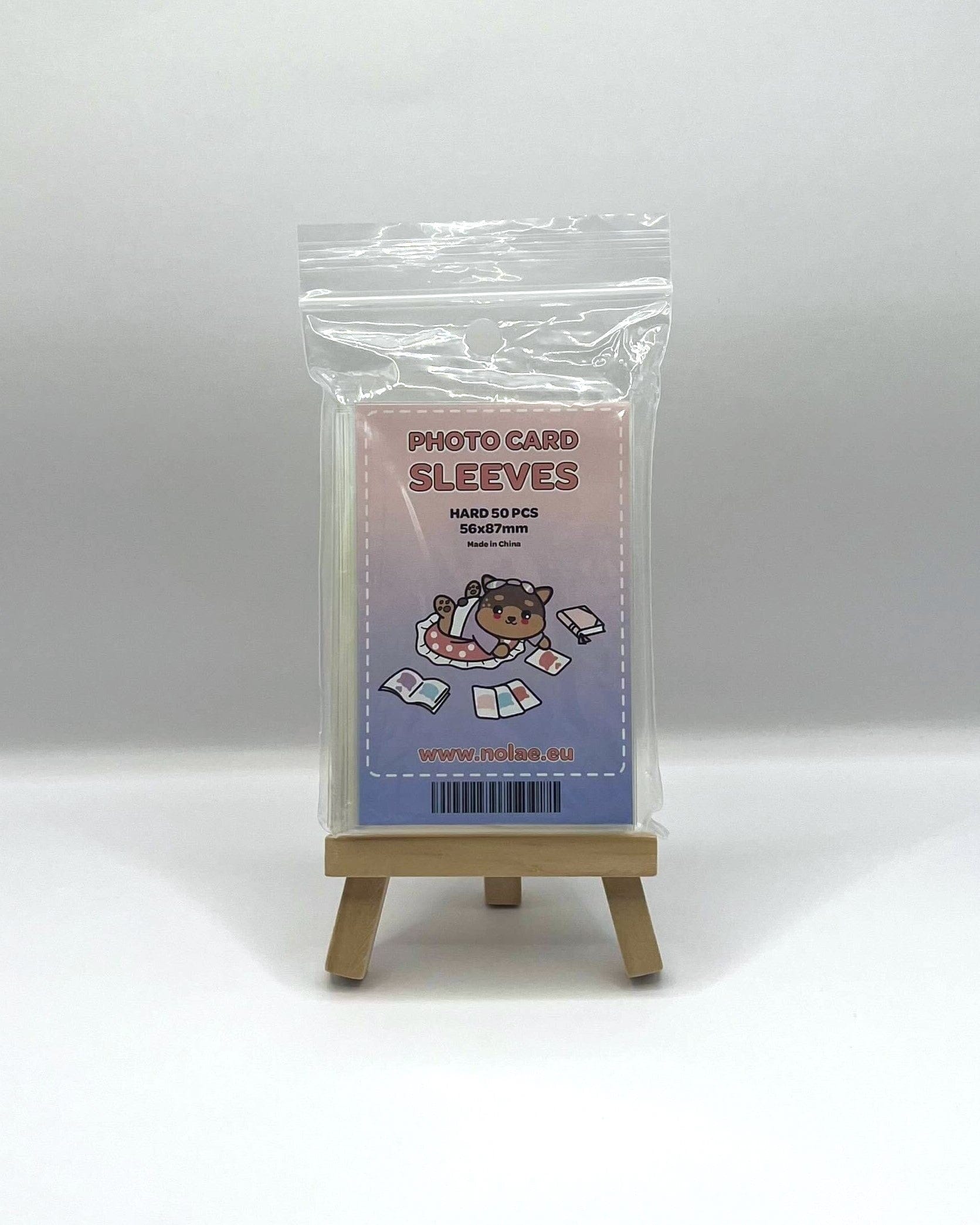 Saja Boys - Soda Pop (KPop Demon Hunters O.S.T) (Songtext Übersetzung)