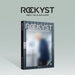 ROCKY (ASTRO) - ROCKYST (PLATFORM VER.) Nolae