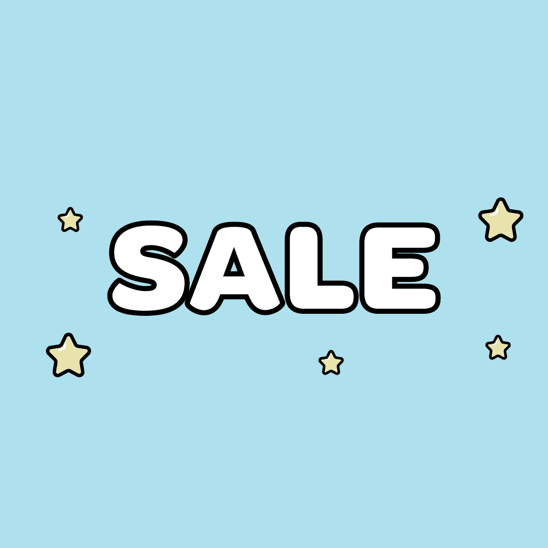 K-Pop Onlineshop Deutschland — Nolae