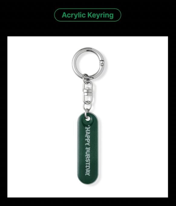 SEVENTEEN - OFFICIAL MD Nolae