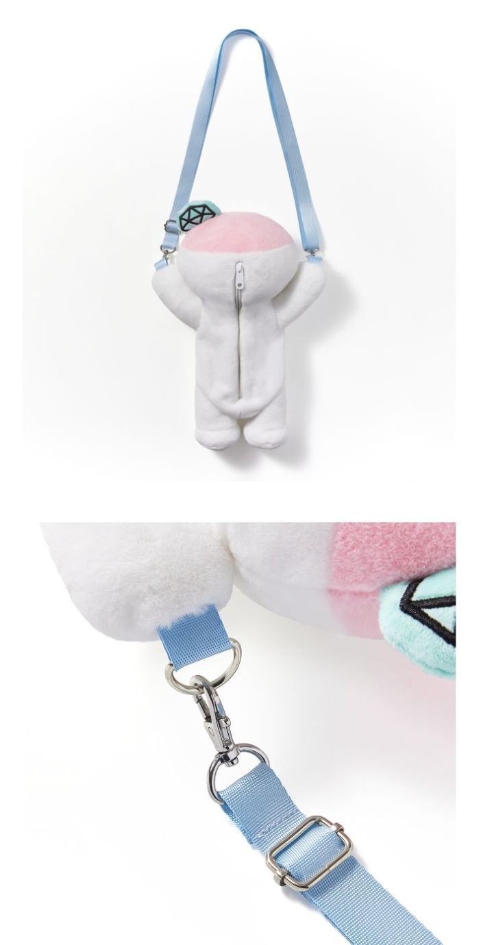 SEVENTEEN - OFFICIAL MD Nolae