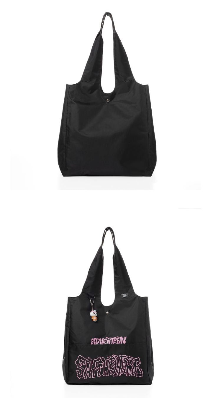 SEVENTEEN - OFFICIAL MD Nolae