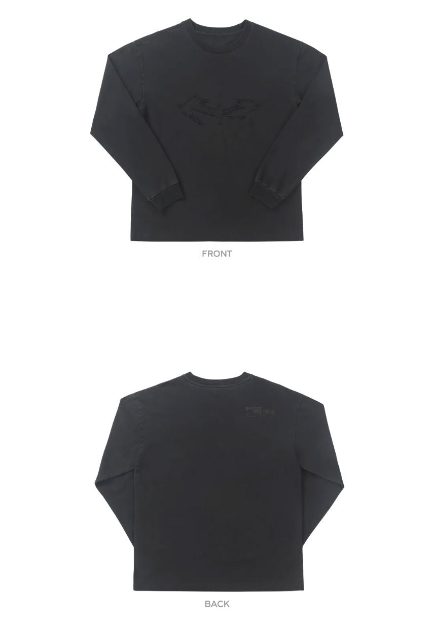 SHINee - 2026 SHINee WORLD VIII : [THE INVERT] MD 2 Nolae