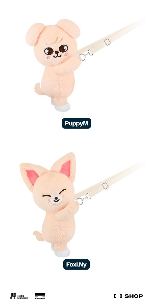 STRAY KIDS - DOMINATE : CELEBRATE POP-UP STORE MD