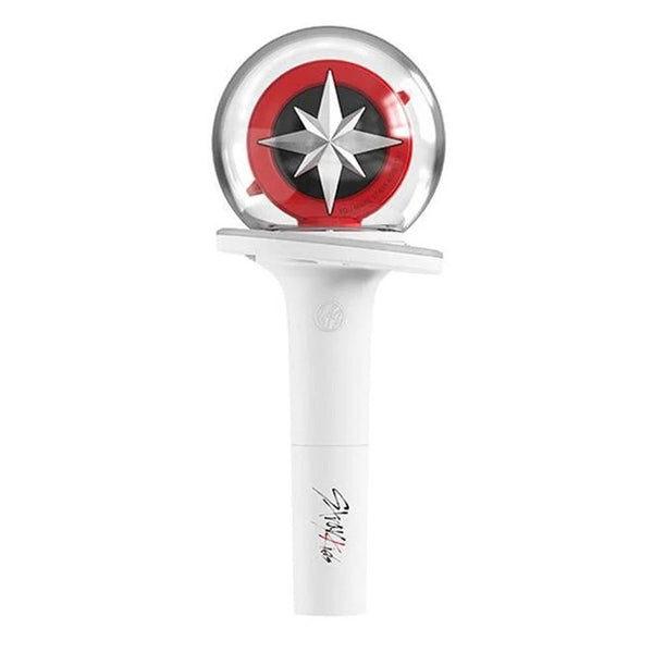 Stray Kids Lightstick Ver.2 kaufen – Offizieller Light Stick