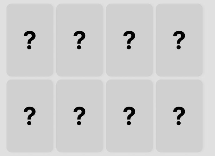 STRAY KIDS - THIS & THAT (LP VER.) (LIMITED) + Musicplant Gift Nolae