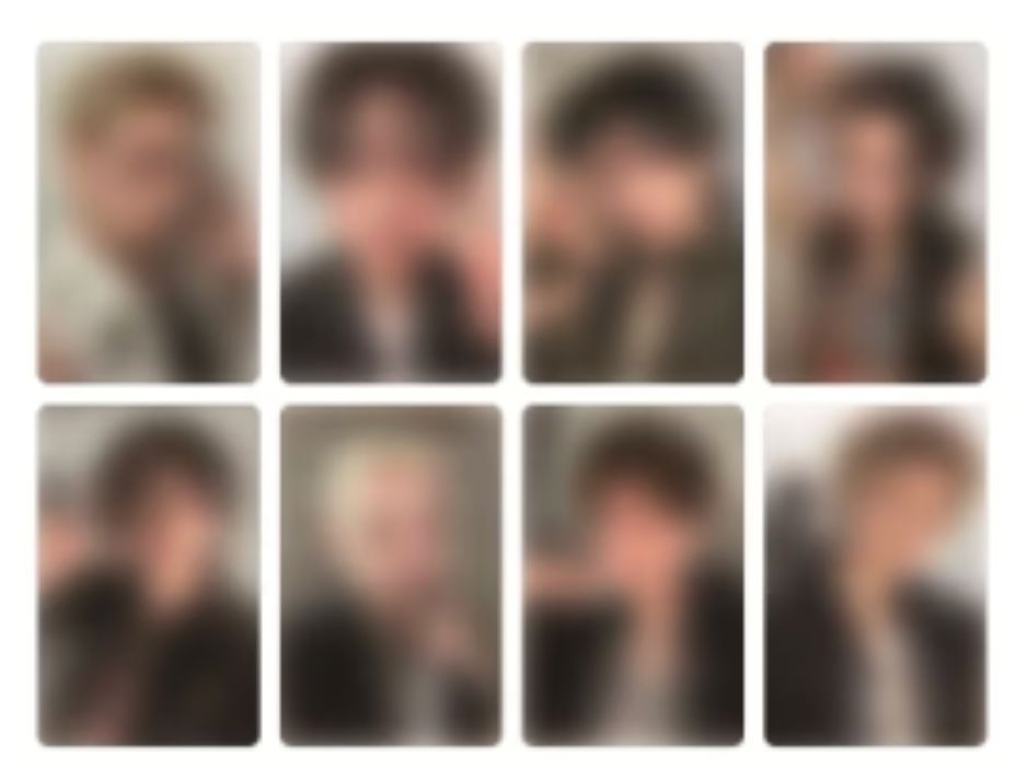 STRAY KIDS - THIS & THAT (& VER.) + Tower Record Gift Nolae