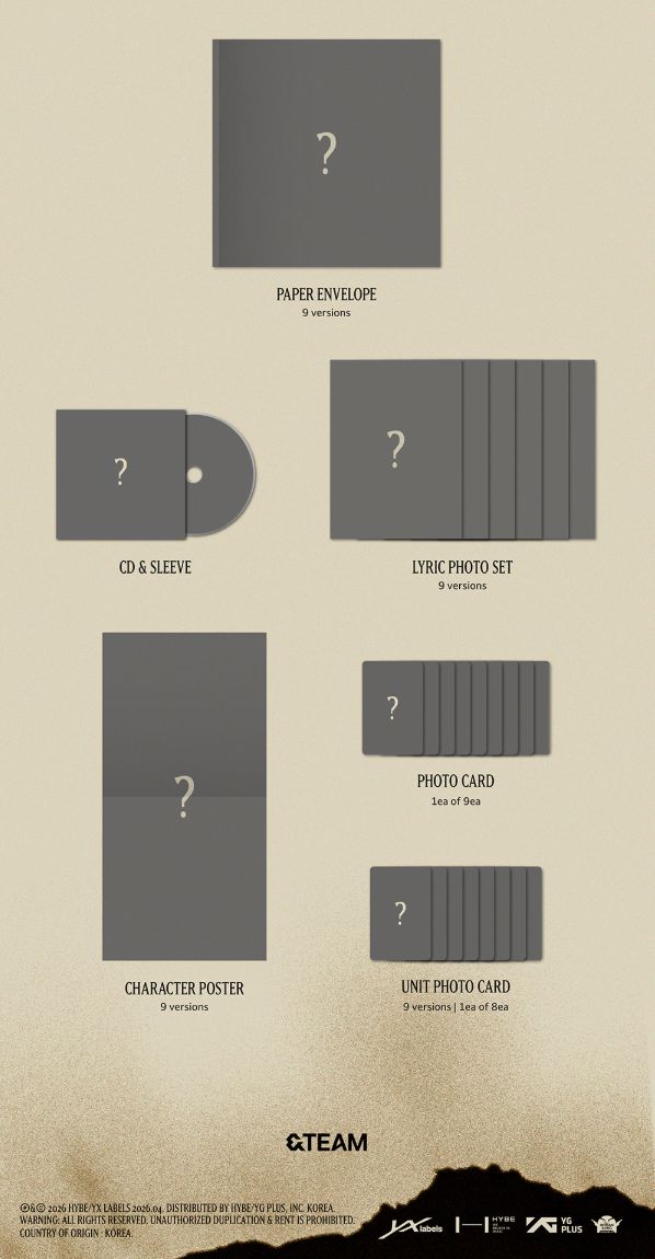 &TEAM - WE ON FIRE Nolae