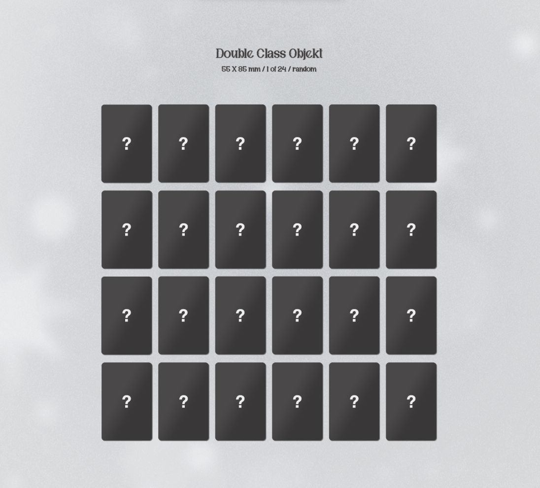 TRIPLE S MSNZ - BEYOND BEAUTY (OBJEKT MUSIC ALBUM) Nolae