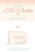 TRIPLES - 2024 SEASON'S GREETINGS (LOVE EVOLUTION) Nolae