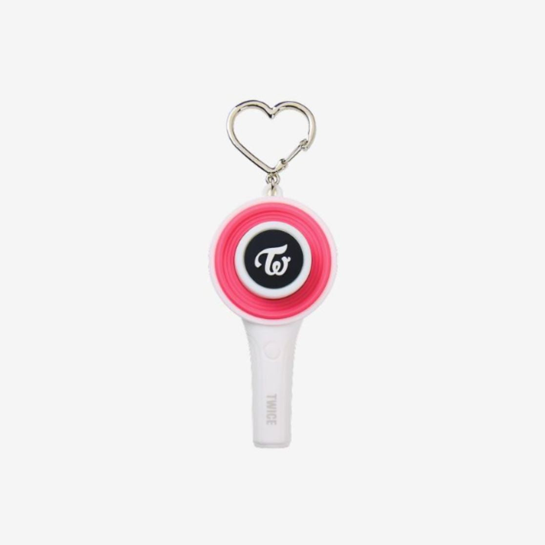 TWICE - CANDYBONG CLICKER (THIS IS FOR WORLD TOUR FINALE IN SEOUL) Nolae