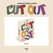 WHIB - CUT OUT (1ST SINGLE ALBUM) KIT ALBUM Nolae Kpop