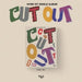 WHIB - CUT OUT (1ST SINGLE ALBUM) Nolae Kpop