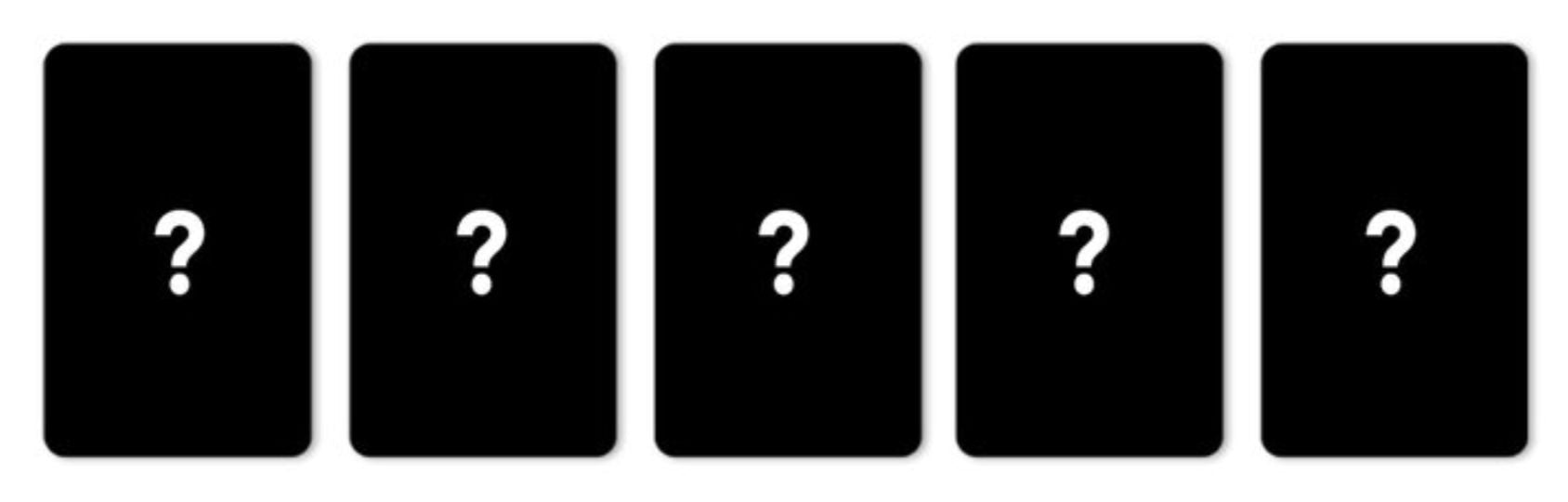 ZB1 - ASCEND- + Apple Music Gift Nolae