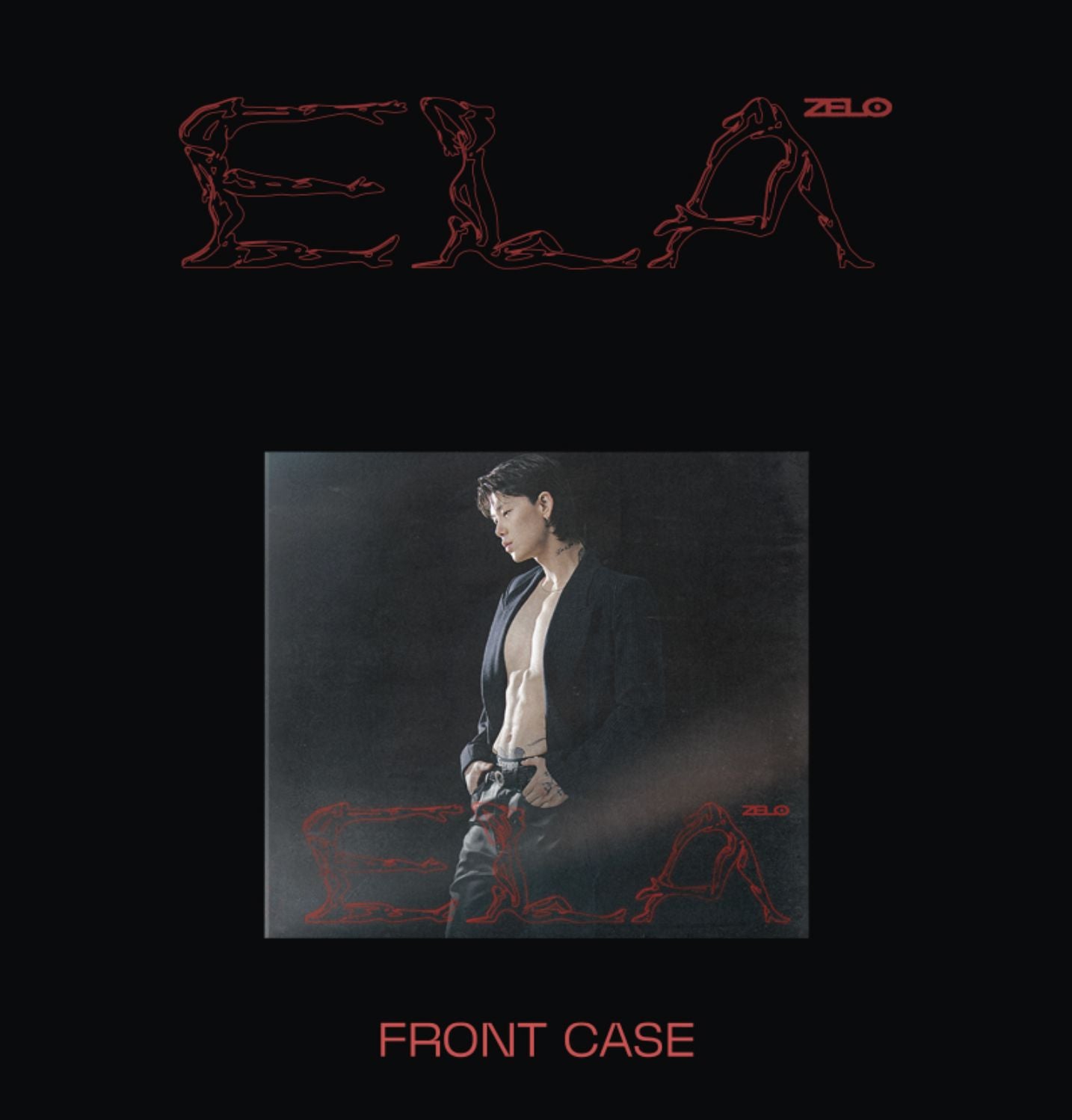ZELO - ELA Nolae