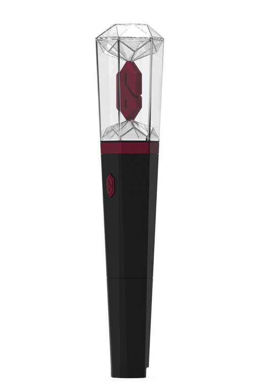 AB6IX - OFFICIAL - LIGHT STICK
