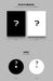 AB6IX - THE FUTURE IS OURS : LOST (7TH EP) Nolae Kpop