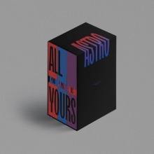 ASTRO - Vol.2 [All Yours] – Pre-Order