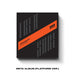ATEEZ - TREASURE EP SERIES: EP1 All to Zero (Platform Ver.) Nolae Kpop
