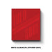 ATEEZ - TREASURE EP SERIES: EP2 Zero to One (Platform Ver.) Nolae Kpop