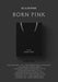 BLACKPINK - Born Pink WeVerse Edition Nolae Kpop
