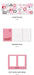 BLACKPINK - [BPTOUR] PHOTO PACKAGE (WeVerse) Nolae Kpop
