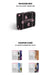 BLACKPINK - THE GAME COUPON CARD (MD) Nolae Kpop