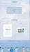 BTOB - 11th Mini [THIS IS US] FEEL VER.
