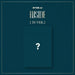 BTOB 4U - Mini Album [INSIDE]
