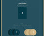 BTOB 4U - Mini Album [INSIDE]