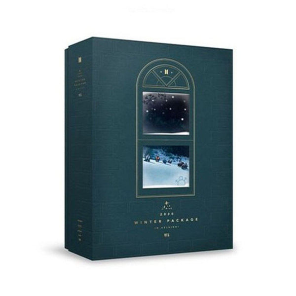 bts-2020-winter-package-
