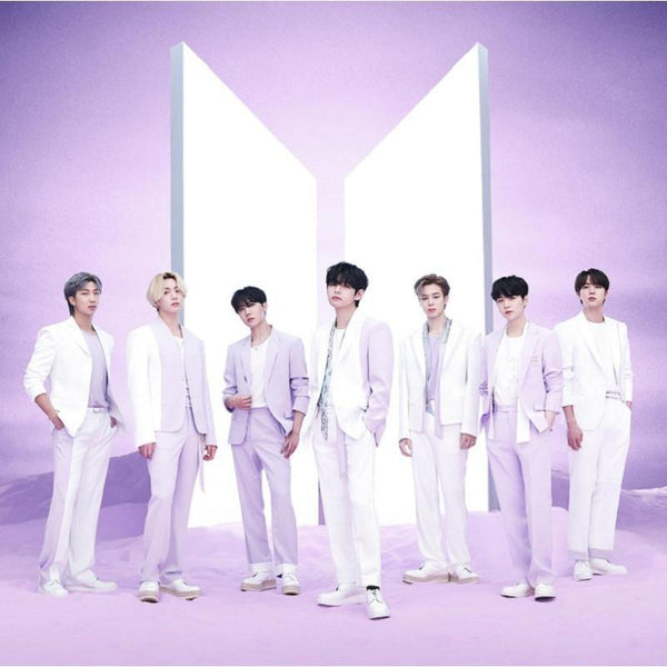bts-bts-the-best-pre-order-