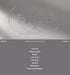 BTS JIMIN - FACE (1ST SOLO ALBUM) WeVerse Albums Ver. Nolae Kpop