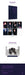 BTS - LOVE YOURSELF SPEAK YOURSELF THE FINAL (BLU RAY) Nolae Kpop