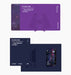BTS - LOVE YOURSELF SPEAK YOURSELF THE FINAL (BLU RAY) Nolae Kpop