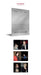 BTS - MAP OF THE SOUL ON:E - BLU-RAY