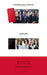 BTS - MAP OF THE SOUL ON:E – DVD