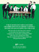 BTS - RECIPE BOOK Nolae Kpop