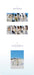 BTS - WINTER PACKAGE 2021 - PRE ORDER