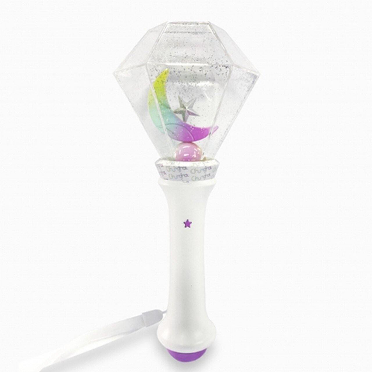 CHUNG HA - Light Stick