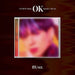 CIX - 5th EP Album [OK’ Episode 1 : OK Not] Jewel Case Nolae Kpop