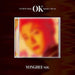 CIX - 5th EP Album [OK’ Episode 1 : OK Not] Jewel Case Nolae Kpop