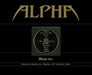 CL - ALPHA Nolae Kpop